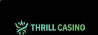 Thrill Casino